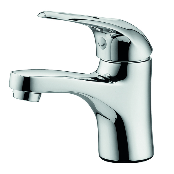 JOMOO Basin Mixer Tap